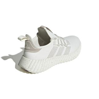 adidas  sneakers kaptir flow 