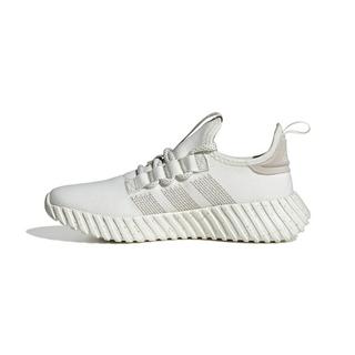 adidas  sneakers kaptir flow 