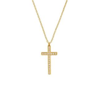 Heideman  Collier Benjamin 