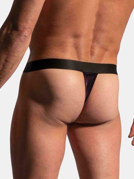 Manstore  String Tanga 