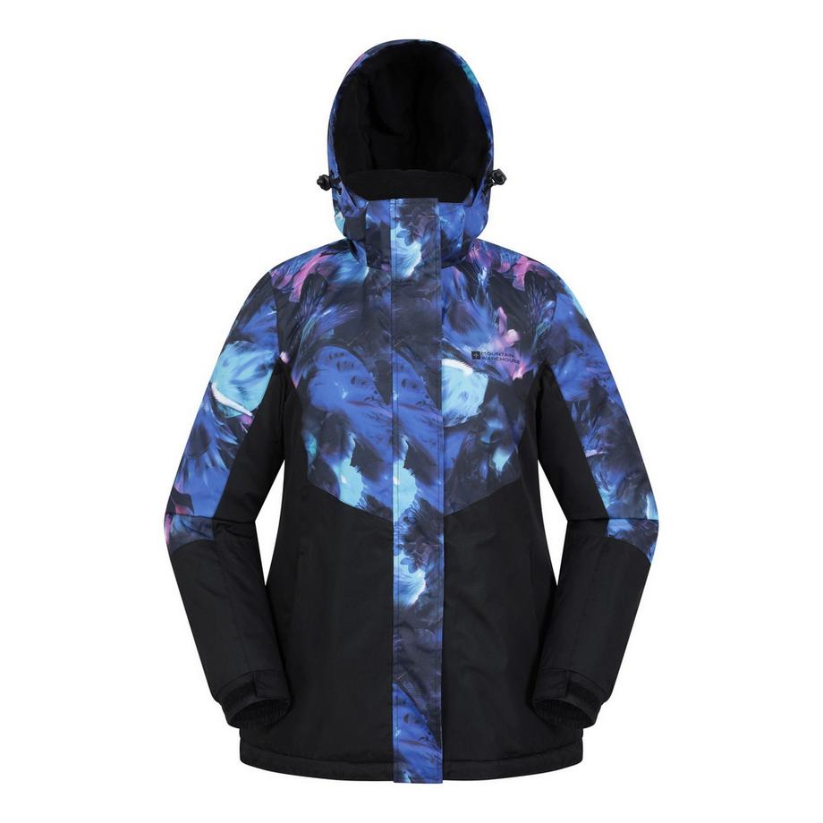 Blouson de ski DAWN