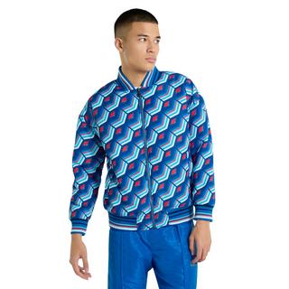 Umbro Ramsey Wendbare Trainingsjacke  