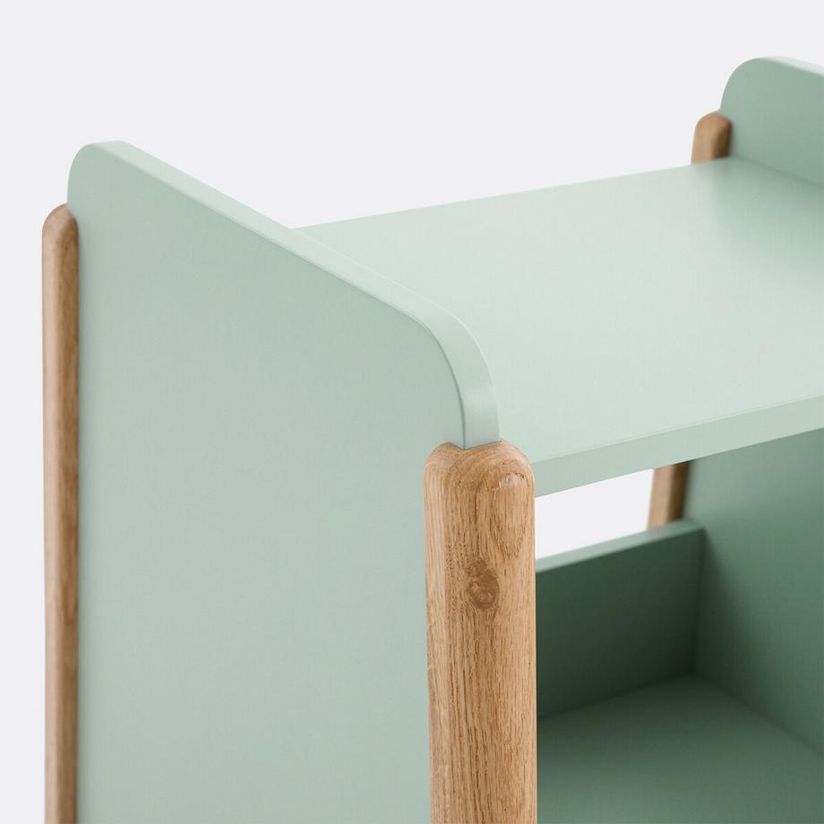 La Redoute Intérieurs Chevet enfant  