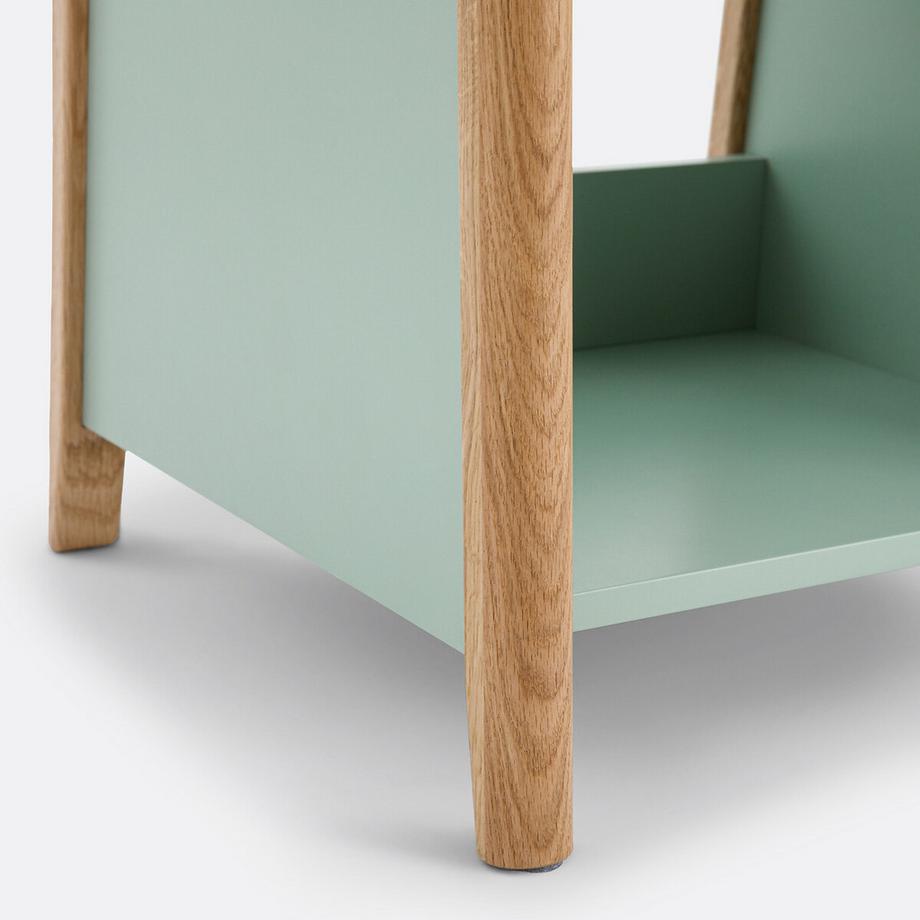 La Redoute Intérieurs Chevet enfant  