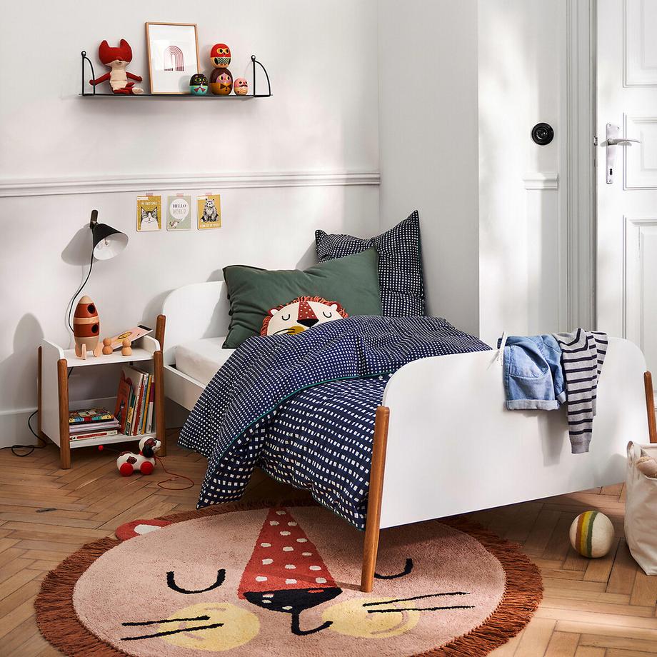 La Redoute Intérieurs Chevet enfant  