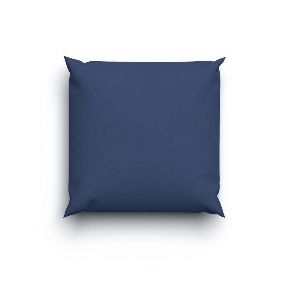 Lotus Bettwäsche Satin uni