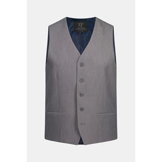 JP1880  Gilet collection Business, avec technologie FLEXNAMIC®, combinable avec d'autres articles de la gamme Keos - jusqu'à la taille 74 