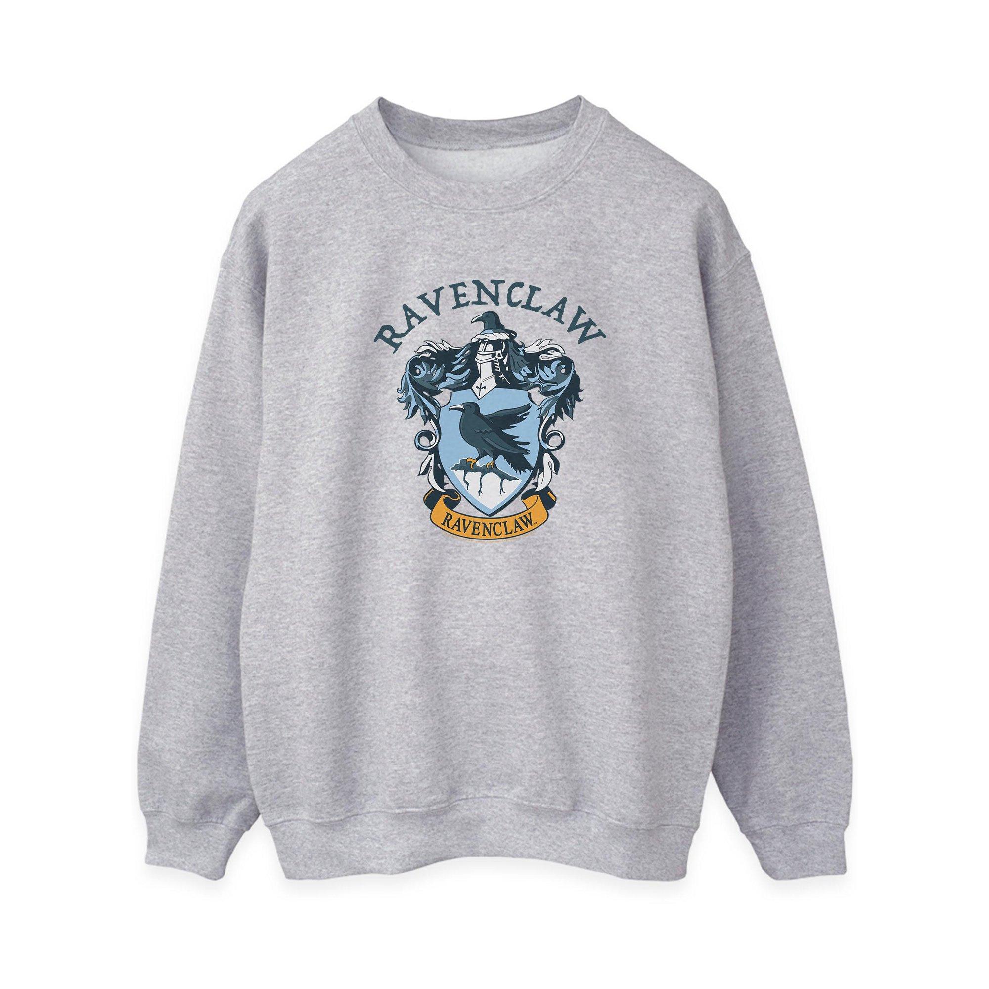 HARRY-POTTER  Sweat 