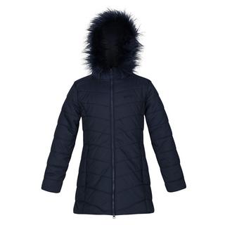 Regatta  Fabrizia IsolierJacke 