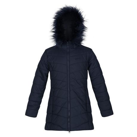 Regatta  Fabrizia IsolierJacke 