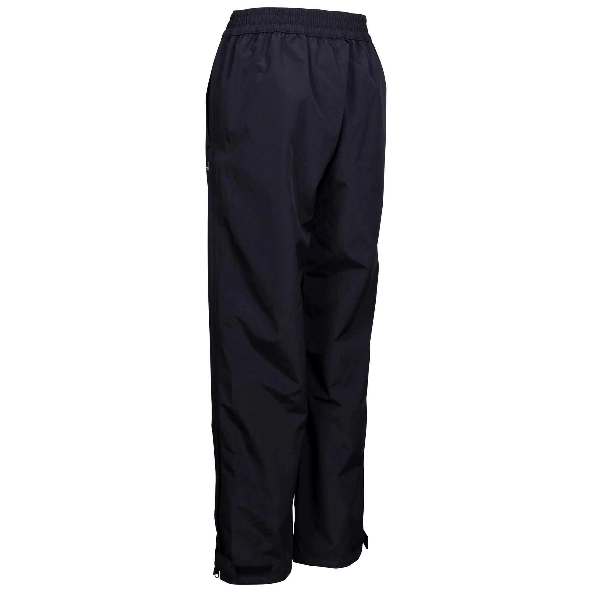 Trespass  Pantalon imperméable TILBURY 