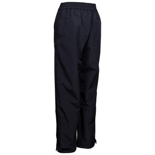 Trespass  Pantalon imperméable TILBURY 