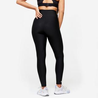 DOMYOS  Legging - FTI 100 