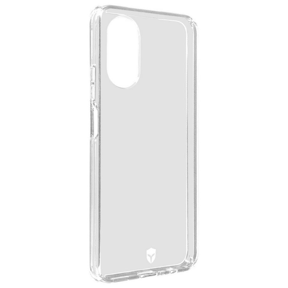 Force Power  Cover rinforzata Oppo A17 Force Case 