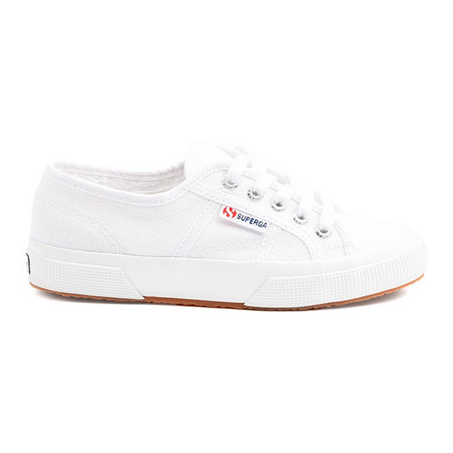 SUPERGA 2750 COTU Classic Sneaker  