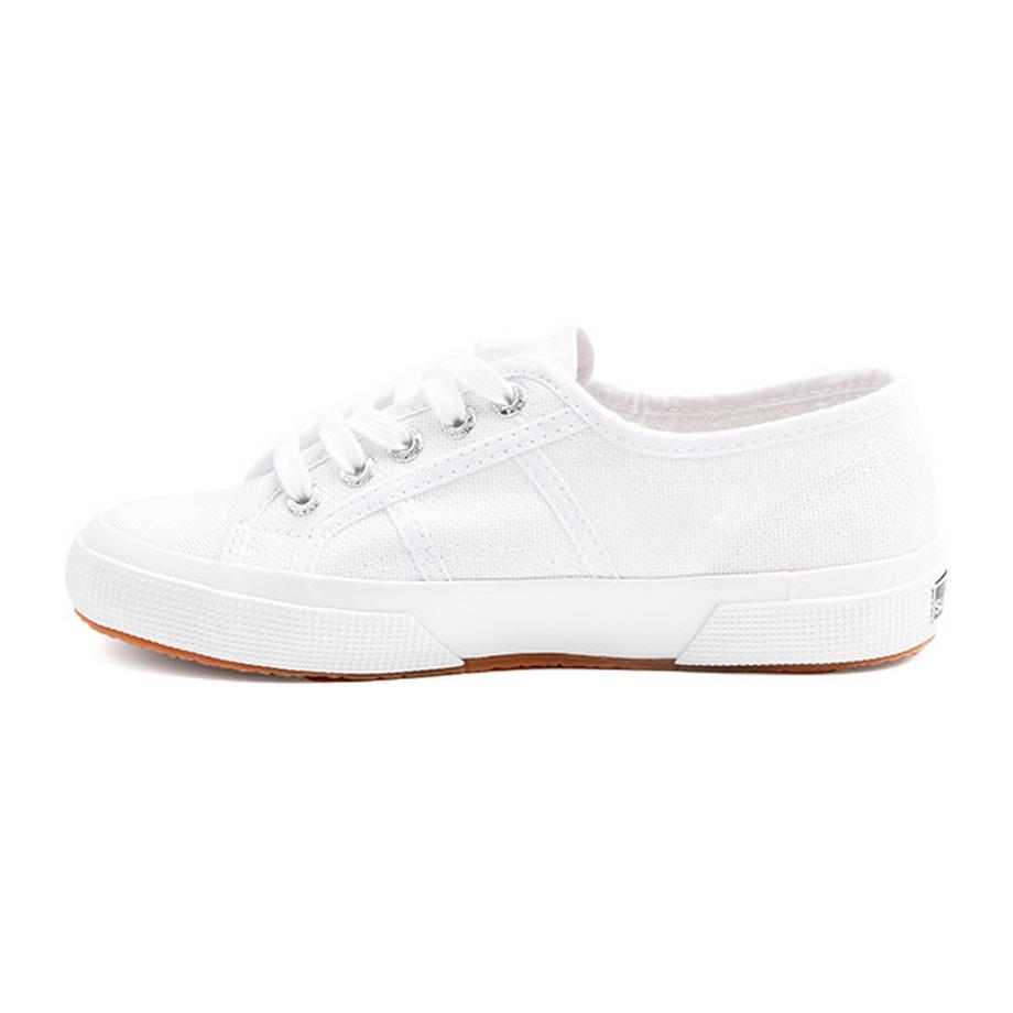SUPERGA 2750 COTU Classic Sneaker  