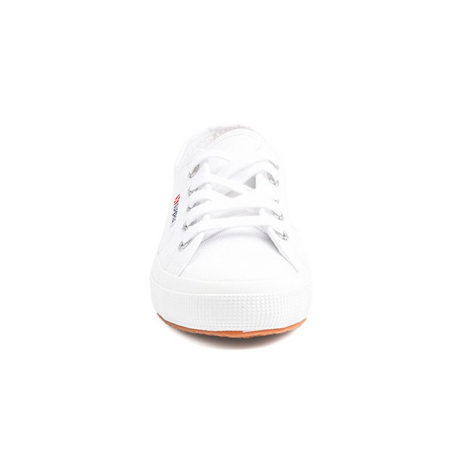 SUPERGA 2750 COTU Classic Sneaker  