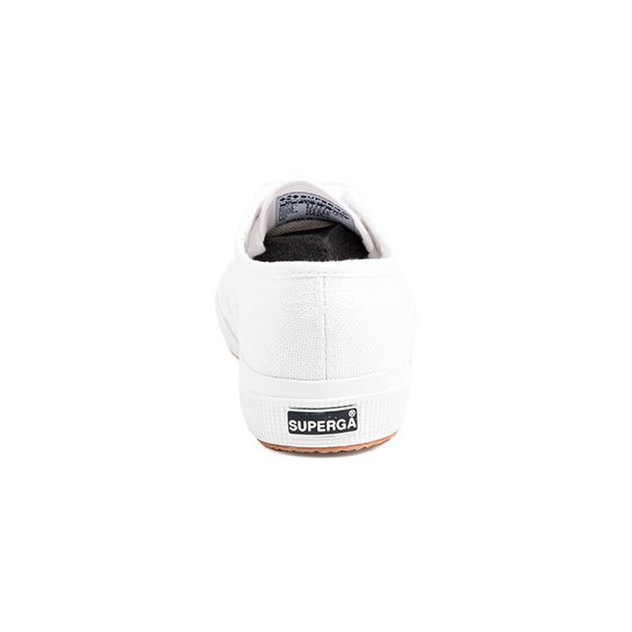SUPERGA 2750 COTU Classic Sneaker  
