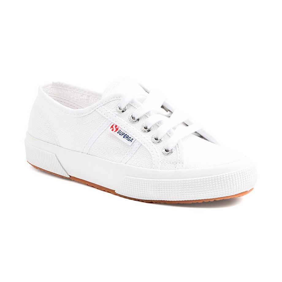 2750 COTU CLASSIC-46