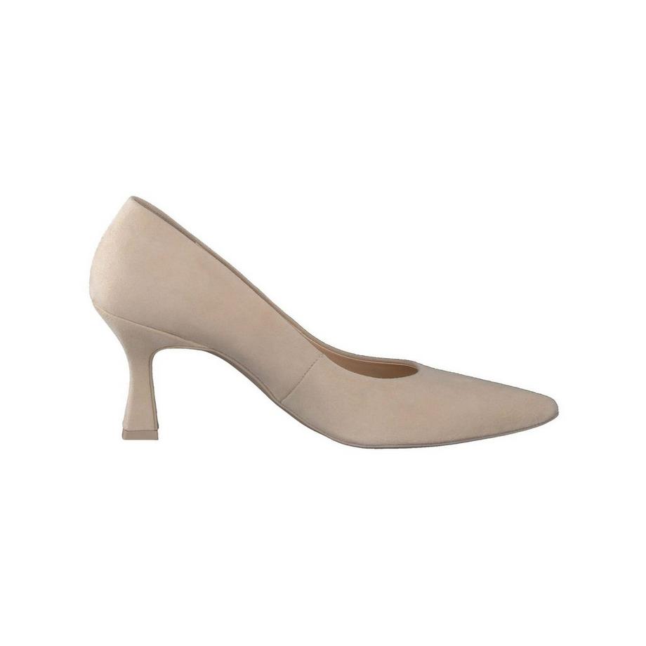 Paul Green Escarpins 3779  