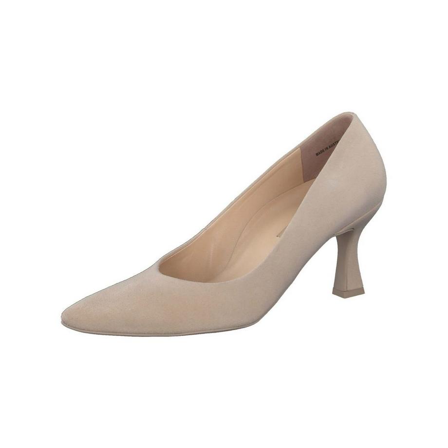 Pumps 3779