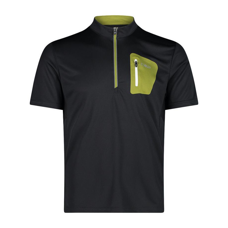 t-hirt freebike