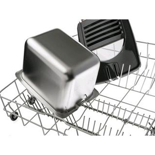 Fritel Turbo SF 4178 - Fritteuse  