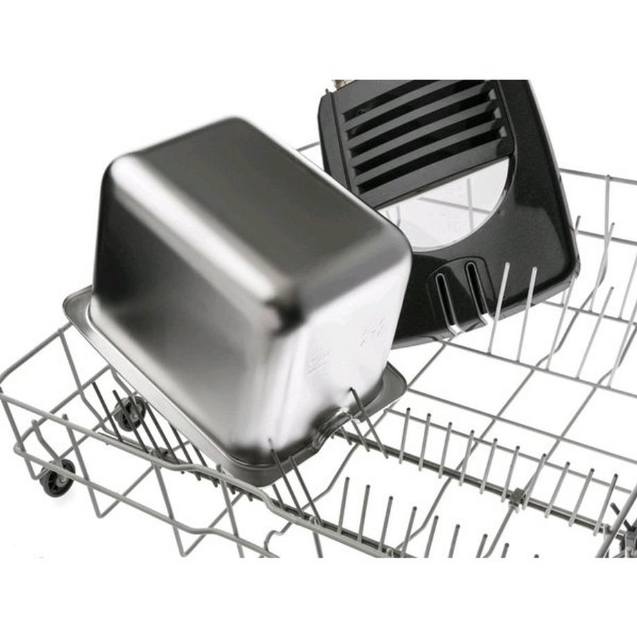 Fritel Turbo SF 4178 - Fritteuse  