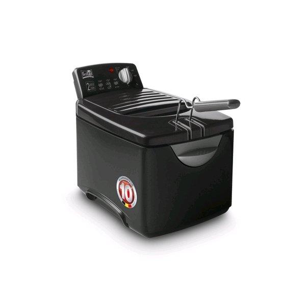Fritel Turbo SF 4178 - Fritteuse  