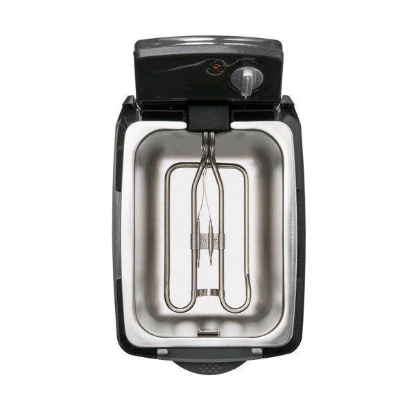 Fritel Turbo SF 4178 - Fritteuse  