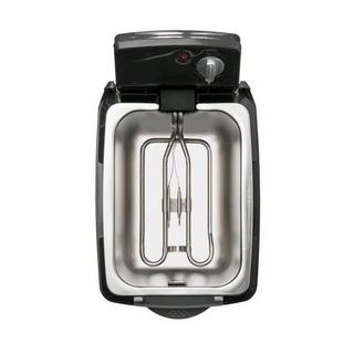 Fritel Turbo SF 4178 - Fritteuse  