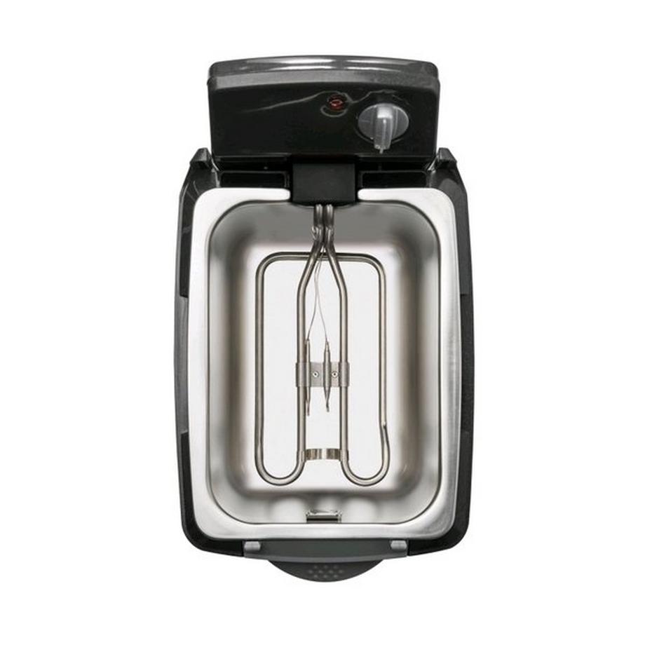 Fritel Turbo SF 4178 - Fritteuse  