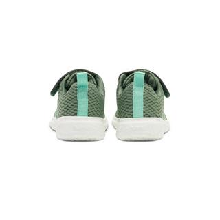 Hummel  sneakers für babies actus recycled 