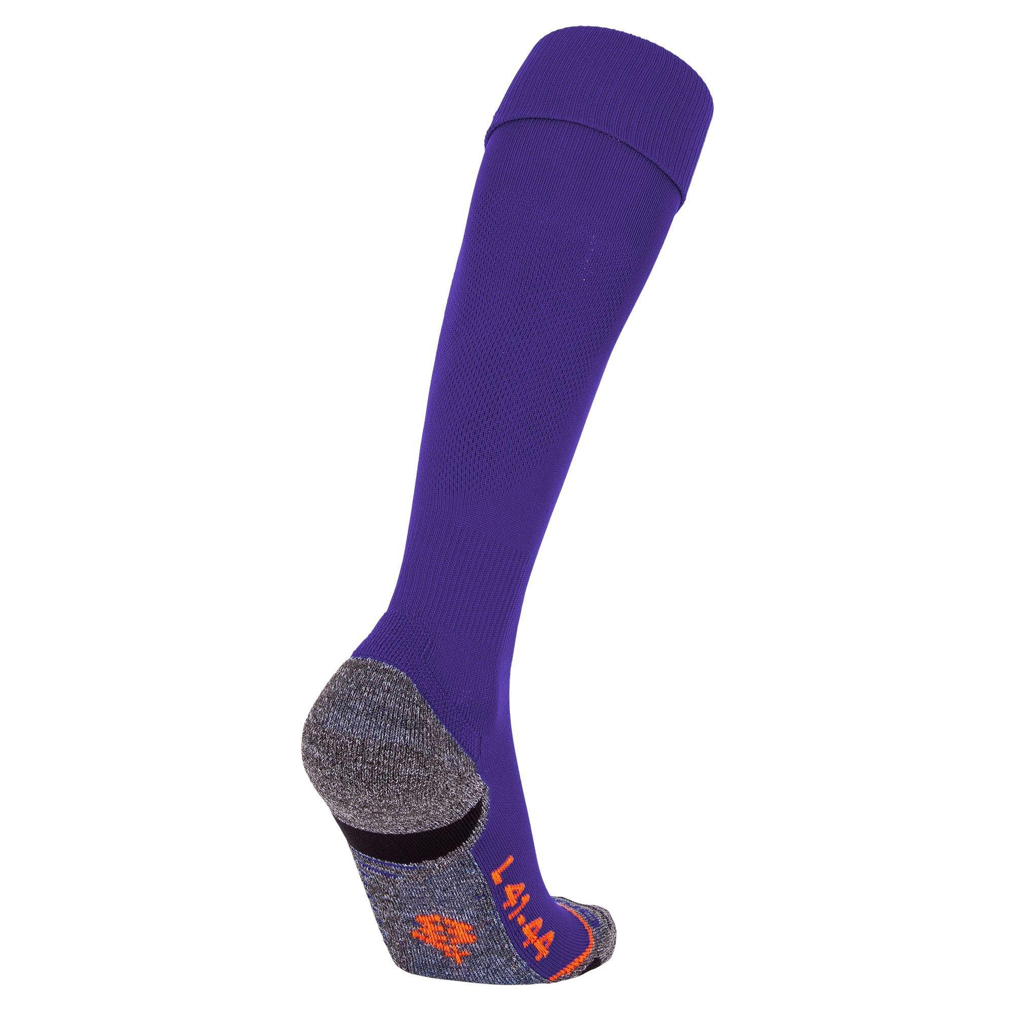 Stannol  socken uni pro 