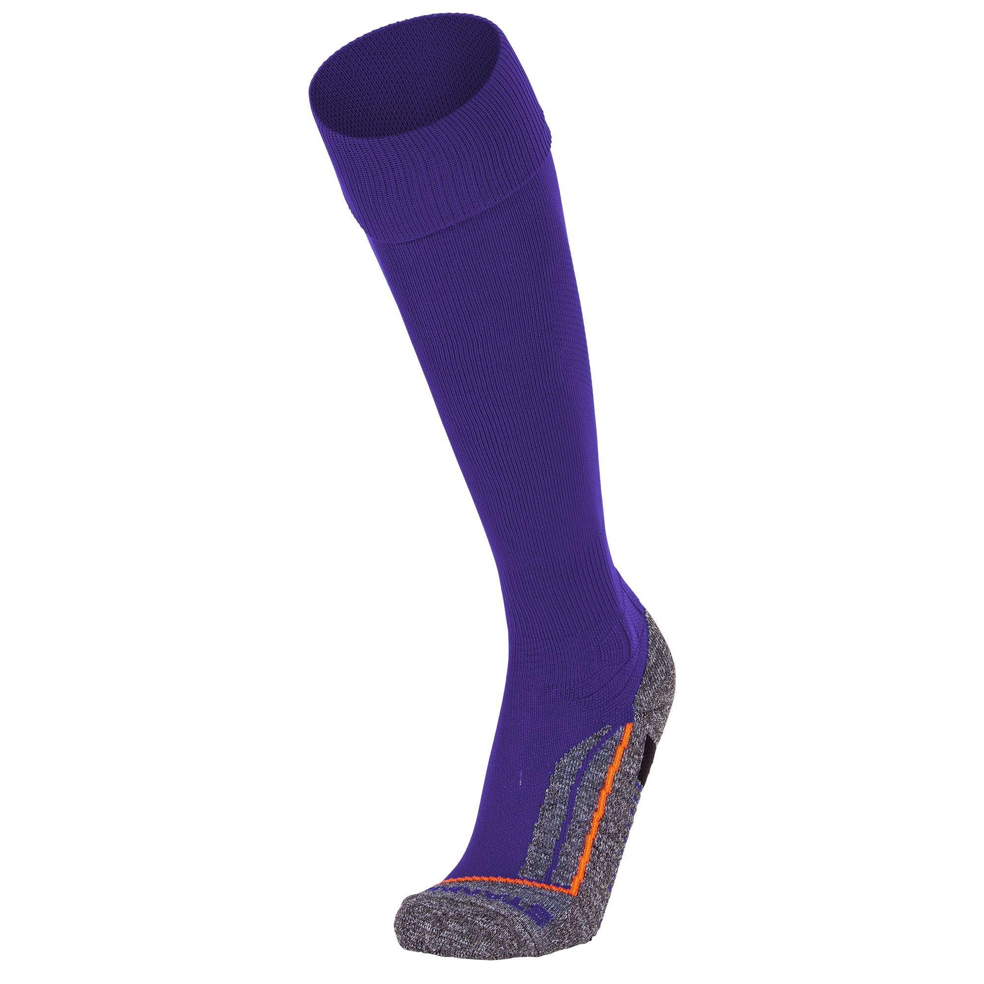 Stannol  chaussettes uni pro 