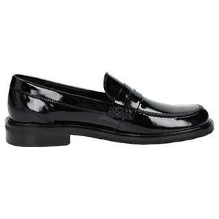 Sioux  Loafer 