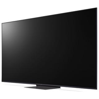 LG  LG UHD 75UR91006LA 190,5 cm (75") 4K Ultra HD Smart TV Wi-Fi Blu 