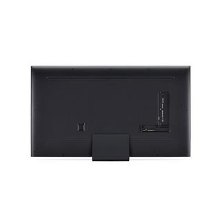LG  LG UHD 75UR91006LA 190,5 cm (75") 4K Ultra HD Smart TV Wifi Bleu 