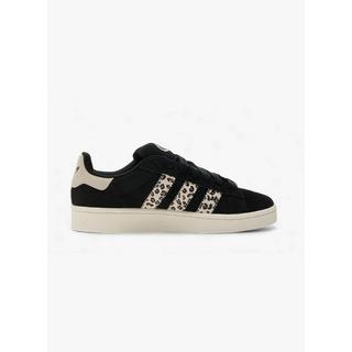 adidas  Campus 00s Black Leopard 