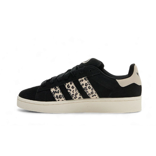 adidas  Campus 00s Black Leopard 