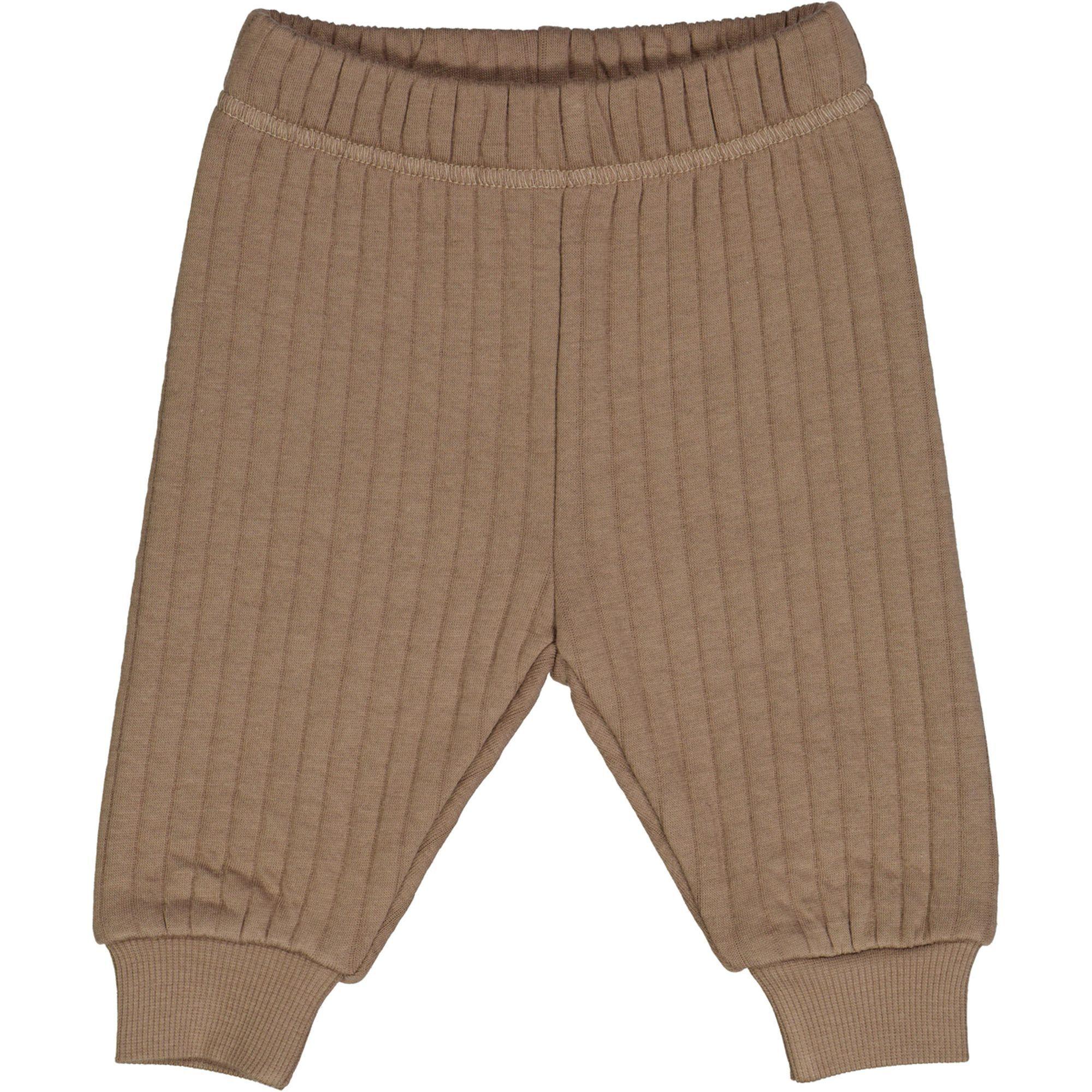 Image of Babyhose Unisex Nussbaum 74