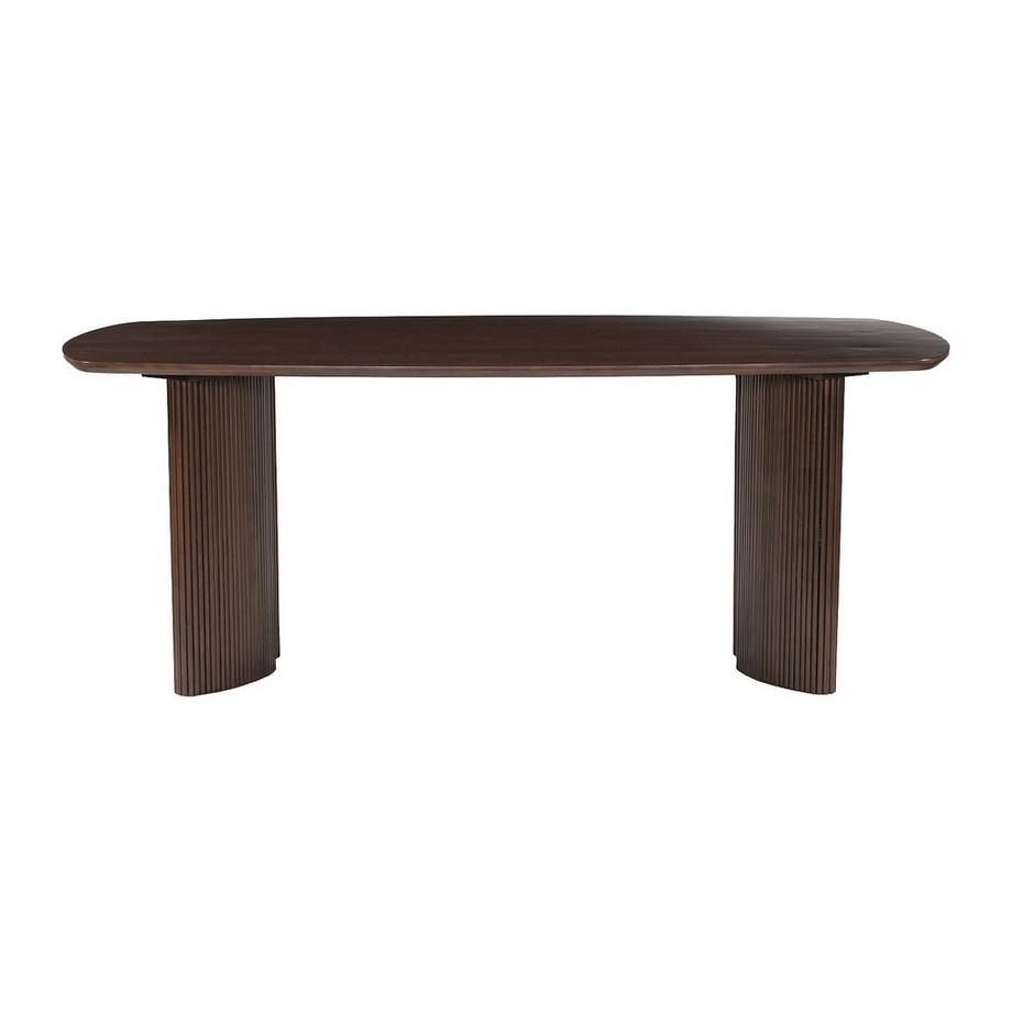 Vente-unique Table fixe TAMENIA  