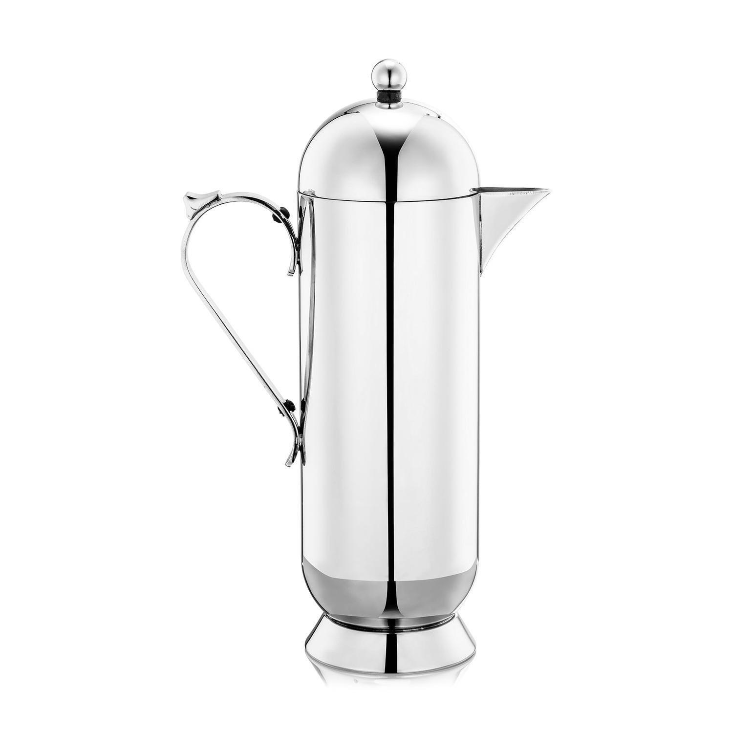 Image of Domus French Press Groß Domus French Press Groß