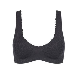 sloggi sloggi Zero Feel Lace 2.0 Bralette Bralette in pizzo Zero Feel 