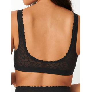 sloggi sloggi Zero Feel Lace 2.0 Bralette Bralette in pizzo Zero Feel 