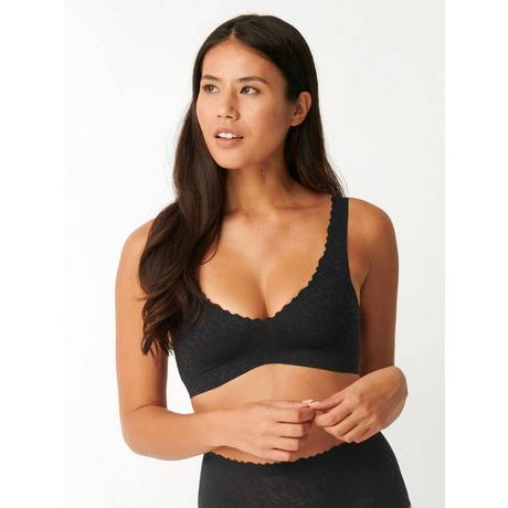 sloggi sloggi Zero Feel Lace 2.0 Bralette Bralette in pizzo Zero Feel 