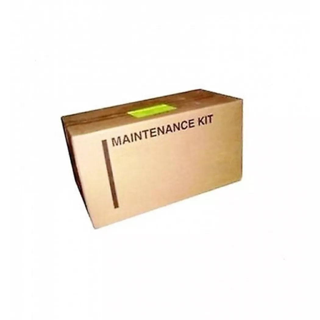 KYOCERA MK-8335B Maintenance kit
