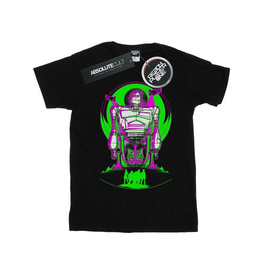 Tshirt