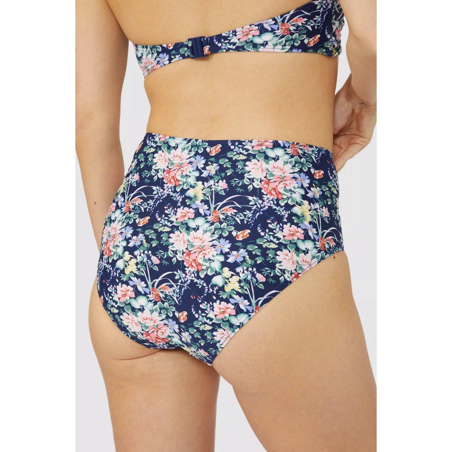 Debenhams  Bas de maillot de bain 