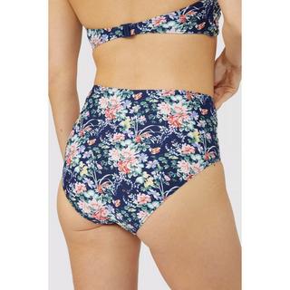 Debenhams  Bikinihöschen 